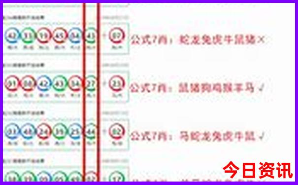 国外旅游团报名哪个平台好